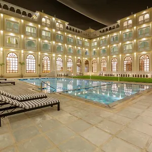 Hotel Sterling Aravalli