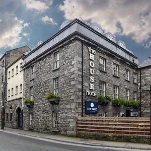 book here